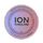 IONP