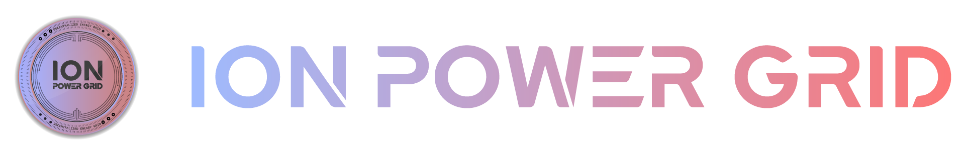 IONP
